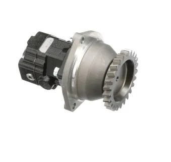 504066263 - Насос топл. низк. давл. ДВС Cursor10/13 T9030 40,T9.505/St., CR