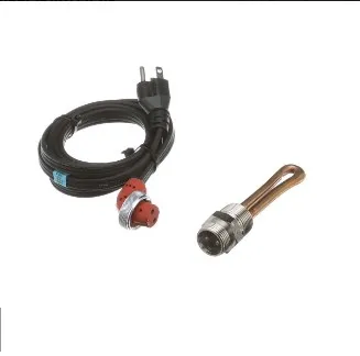 310493A1 - нагревательный