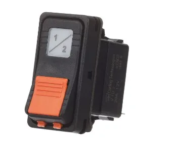 87410105 - клавиша