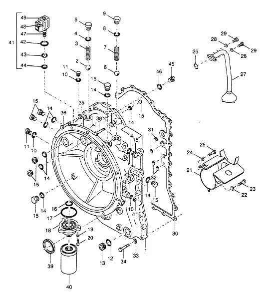 362140A1 - суппорт