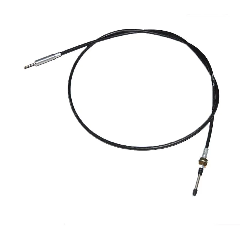 86013990 - Кабель