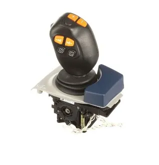 51542328 - джойстик